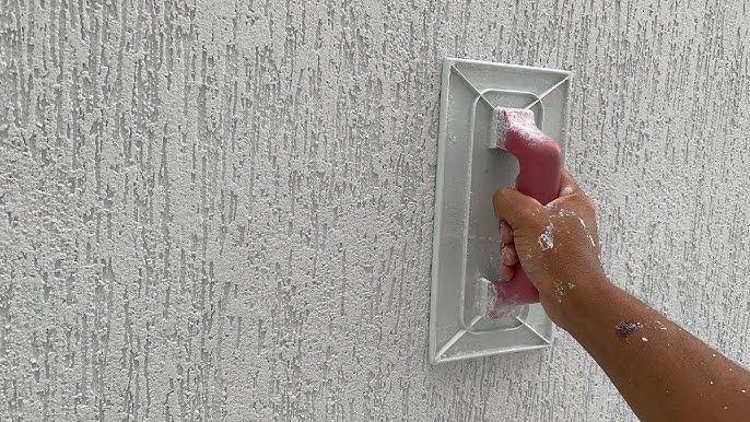 Revestimiento Graniplast